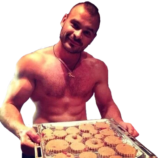 Человек мужчина человеческое лицо