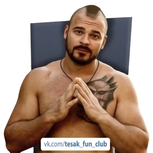 Человек человеческое лицо мышца