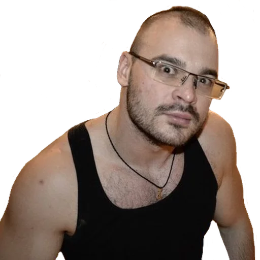 человеческое лицо Человек человеческая борода