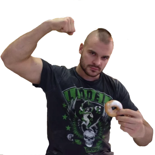 Человек человеческое лицо одежда