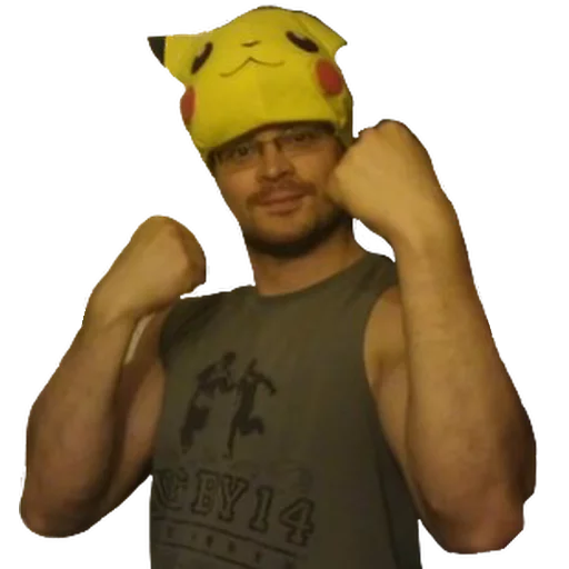 Человек человеческое лицо мужчина