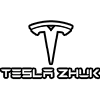 TeslaZhuk - 