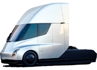 Sticker TeslaZhuk - 4