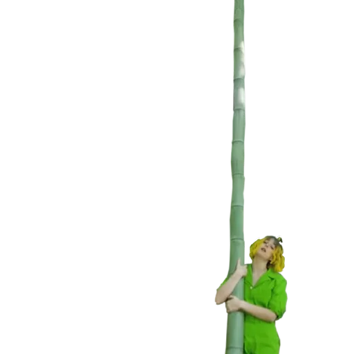 Sticker Tessa Violet - 8