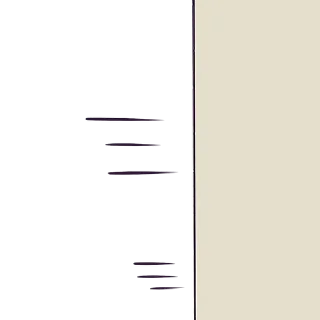 Стикер Тестовый кун @Nyasticks - 10