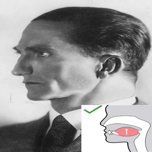 Sticker TestingDudeSome - 1