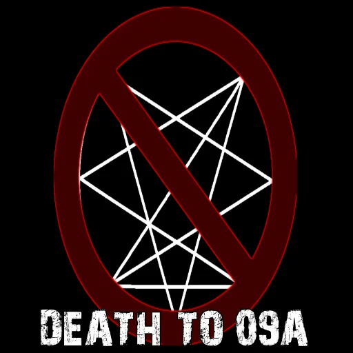 Sticker TestingDudeSome - 1