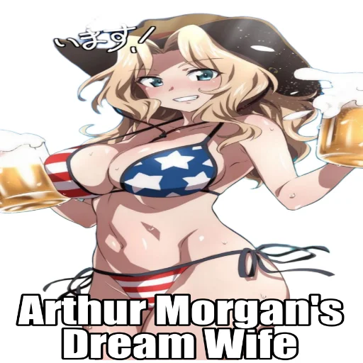 Sticker TestingDudeSome - 1