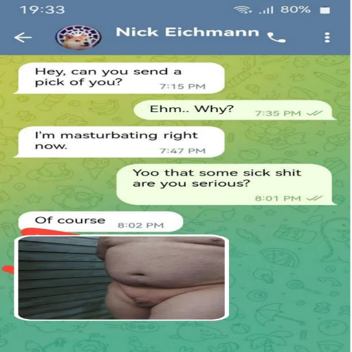 Sticker TestingDudeSome - 1