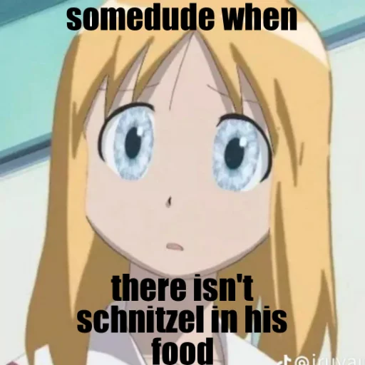 TestingStickerslel - 