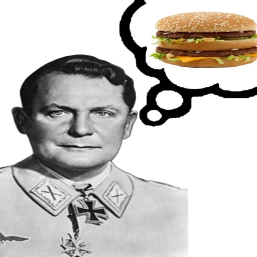 Sticker TestingDudeSome - 1