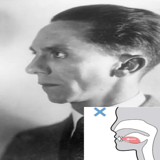 Sticker TestingDudeSome - 1