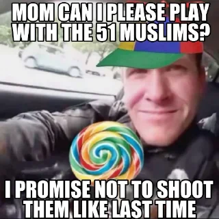 Sticker TestingStickerslel - 2