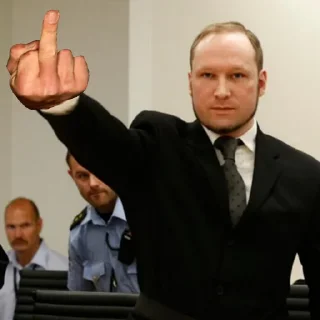 Sticker TestingStickerslel - 10