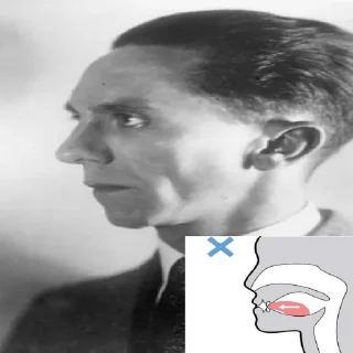 Sticker TestingStickerslel - 5