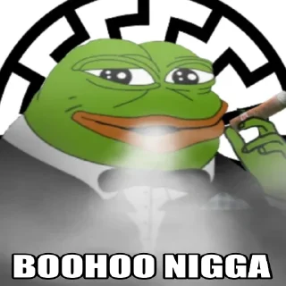 Sticker TestingStickerslel - 8