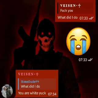 Sticker TestingStickerslel - 7