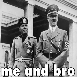 Sticker TestingStickerslel - 6