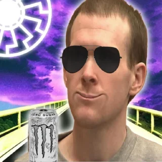 Sticker TestingStickerslel - 11