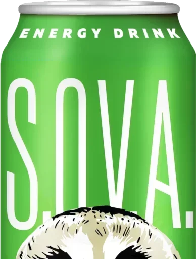 🔞СТИКЕРЫ ТУТ: @Anonim_sx_bot - 