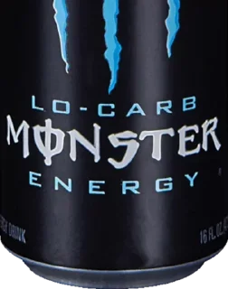 Sticker 🔞СТИКЕРЫ ТУТ: @Anonim_sx_bot - 8