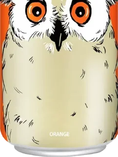 Sticker 🔞СТИКЕРЫ ТУТ: @Anonim_sx_bot - 10