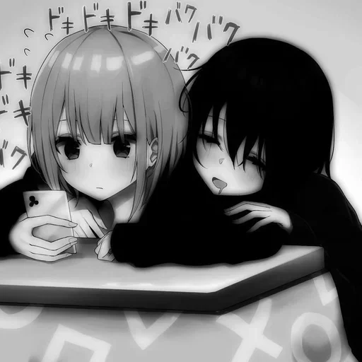 🔞СТИКЕРЫ ТУТ: @Anonim_sx_bot - 