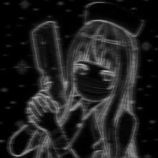 Sticker 🔞СТИКЕРЫ ТУТ: @Anonim_sx_bot - 10