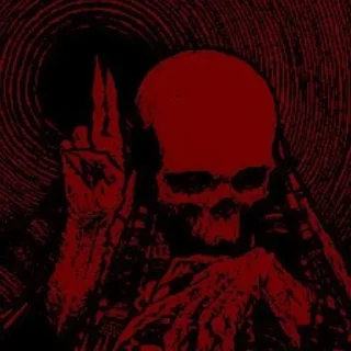 Sticker 🔞СТИКЕРЫ ТУТ: @Anonim_sx_bot - 2