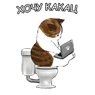 Sticker 🔞СТИКЕРЫ ТУТ: @Anonim_sx_bot - 3