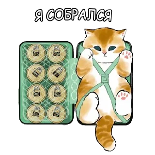 Sticker 🔞СТИКЕРЫ ТУТ: @Anonim_sx_bot - 0