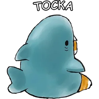 Sticker 🔞СТИКЕРЫ ТУТ: @Anonim_sx_bot - 10