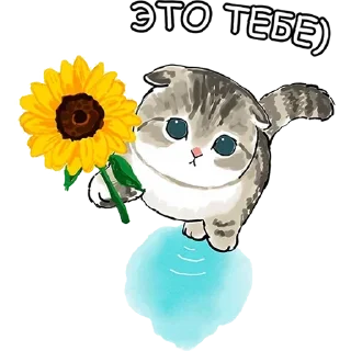 Sticker 🔞СТИКЕРЫ ТУТ: @Anonim_sx_bot - 5