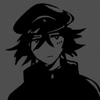 Sticker 𝙼𝚎𝚘𝚠. |🐾| @chooshico - 3