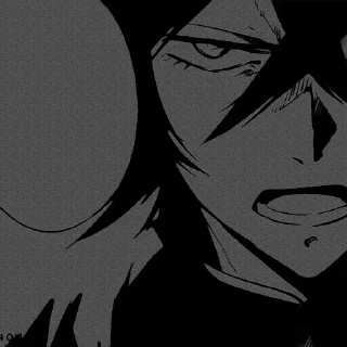 Sticker 𝙼𝚎𝚘𝚠. |🐾| @chooshico - 8