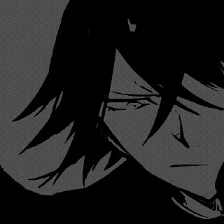 Sticker 𝙼𝚎𝚘𝚠. |🐾| @chooshico - 10