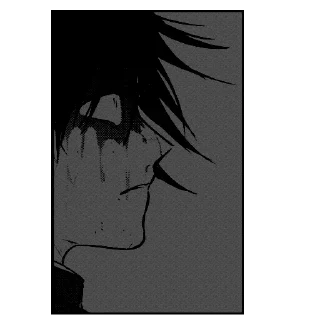 Sticker 𝙼𝚎𝚘𝚠. |🐾| @chooshico - 11