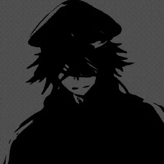 Sticker 𝙼𝚎𝚘𝚠. |🐾| @chooshico - 6