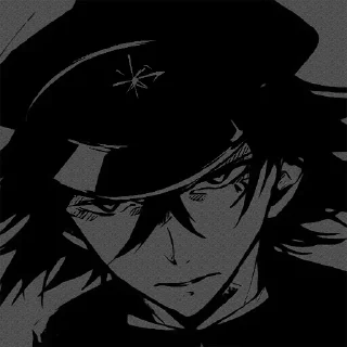 Sticker 𝙼𝚎𝚘𝚠. |🐾| @chooshico - 9