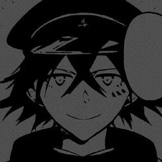 Sticker 𝙼𝚎𝚘𝚠. |🐾| @chooshico - 5