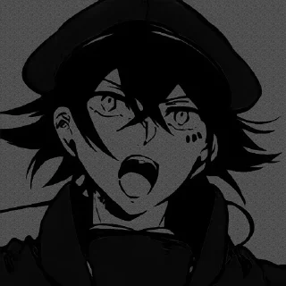 Sticker 𝙼𝚎𝚘𝚠. |🐾| @chooshico - 4