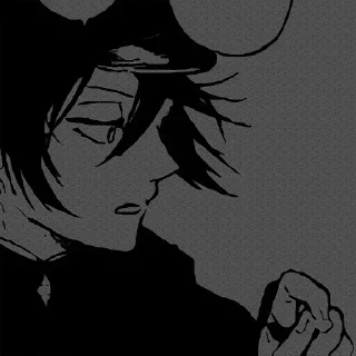 Sticker 𝙼𝚎𝚘𝚠. |🐾| @chooshico - 2