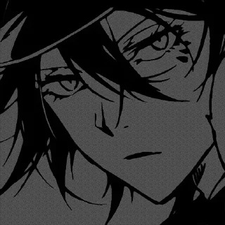 Sticker 𝙼𝚎𝚘𝚠. |🐾| @chooshico - 7