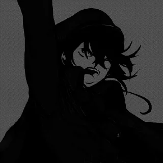 Sticker 𝙼𝚎𝚘𝚠. |🐾| @chooshico - 0