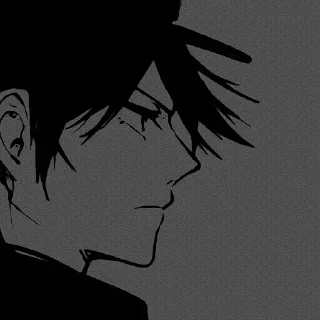 Sticker 𝙼𝚎𝚘𝚠. |🐾| @chooshico - 1