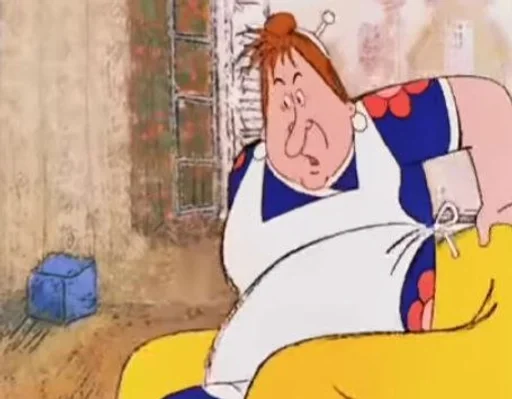 рисование искусство иллюстрация