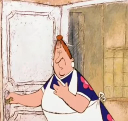 эскиз рисование живопись