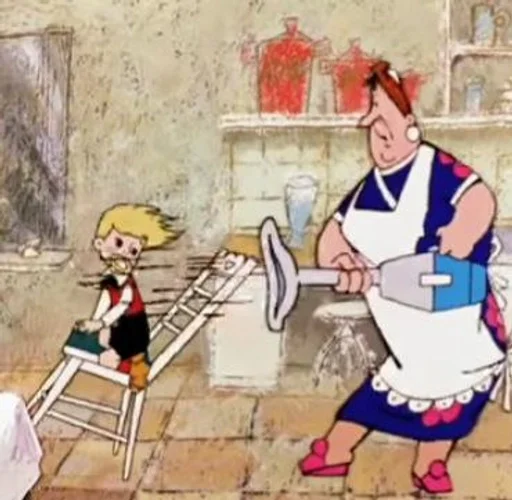 одежда эскиз рисование