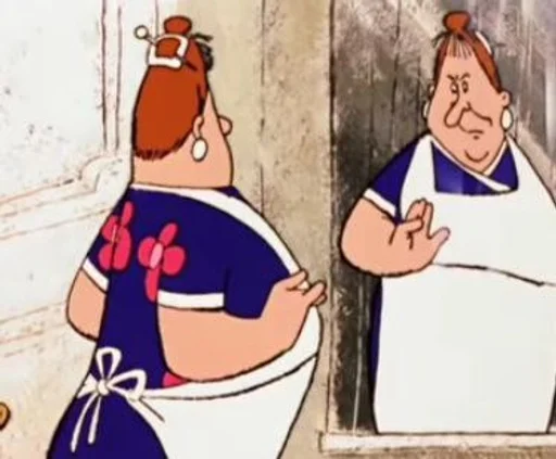 рисование эскиз живопись