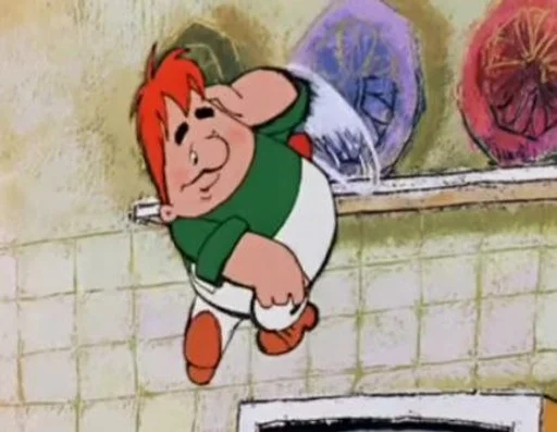 рисование эскиз детское искусство